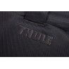 Thule Subterra 2 Tote - Tote bag | Hardloop