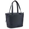 Thule Subterra 2 Tote - Tote bag | Hardloop