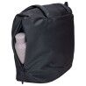 Thule Subterra 2 Tote - Tote bag | Hardloop