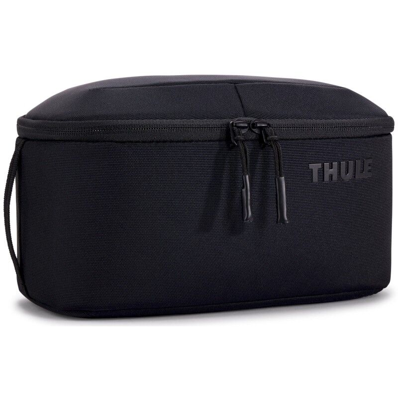 Subterra 2 Toiletry - Trousse de toilette