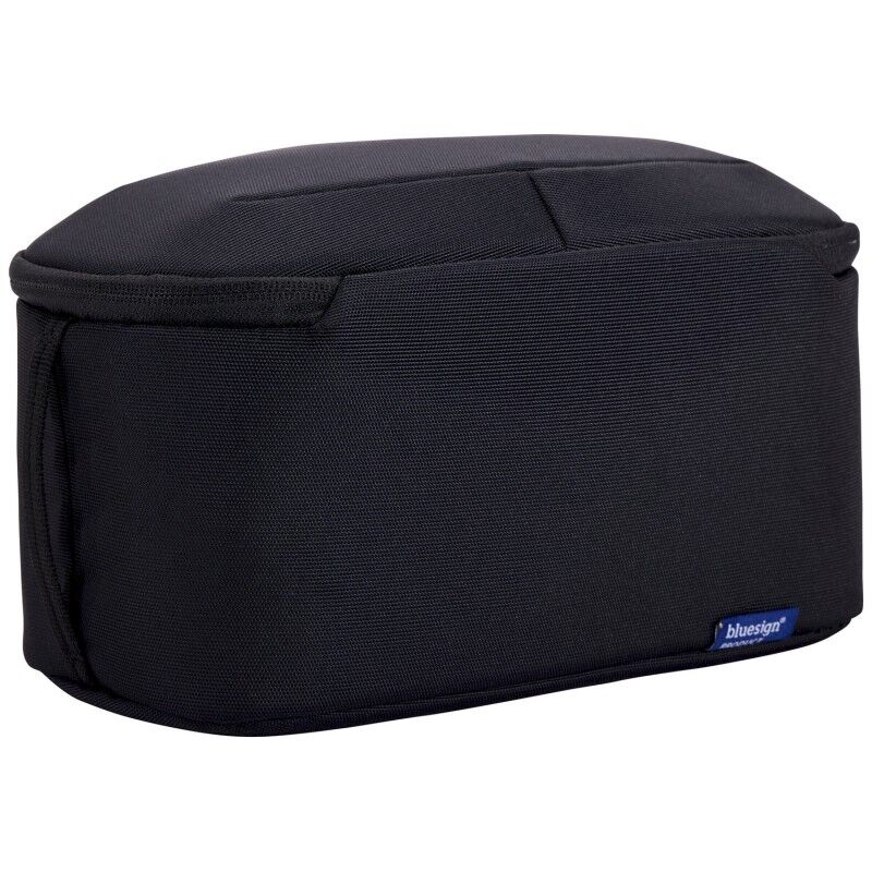 Thule Subterra 2 Toiletry - Trousse da viaggio | Hardloop