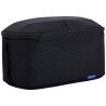 Thule Subterra 2 Toiletry - Toilettas | Hardloop