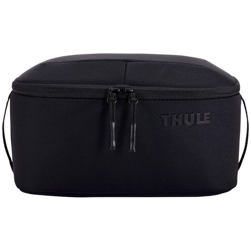 Thule Subterra 2 Toiletry - Kulturbeutel | Hardloop