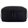 Thule Subterra 2 Toiletry - Kulturbeutel | Hardloop
