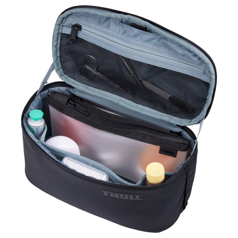 Thule Subterra 2 Toiletry - Kulturbeutel | Hardloop