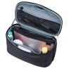 Thule Subterra 2 Toiletry - Kulturbeutel | Hardloop