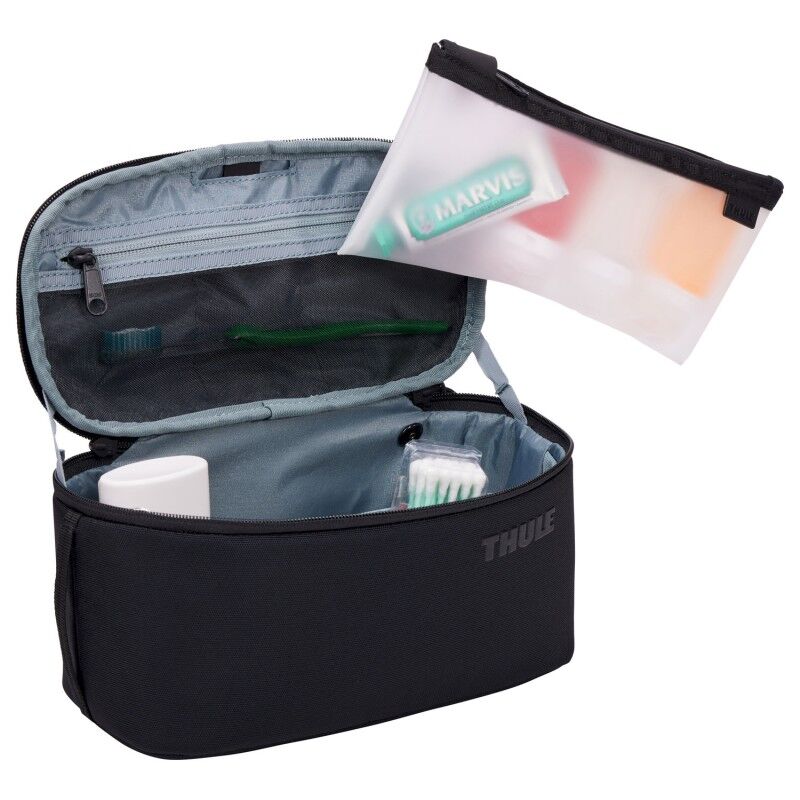 Thule Subterra 2 Toiletry - Kulturbeutel | Hardloop