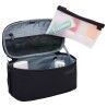 Thule Subterra 2 Toiletry - Trousse da viaggio | Hardloop
