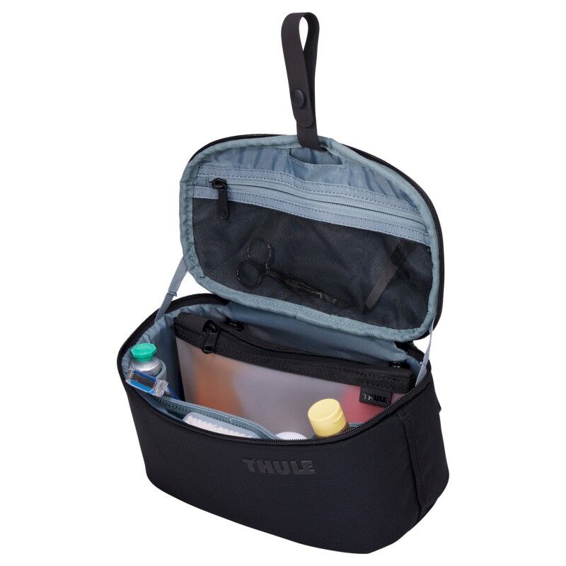 Thule Subterra 2 Toiletry - Kulturbeutel | Hardloop