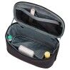 Thule Subterra 2 Toiletry - Trousse da viaggio | Hardloop
