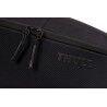 Thule Subterra 2 Toiletry - Trousse da viaggio | Hardloop