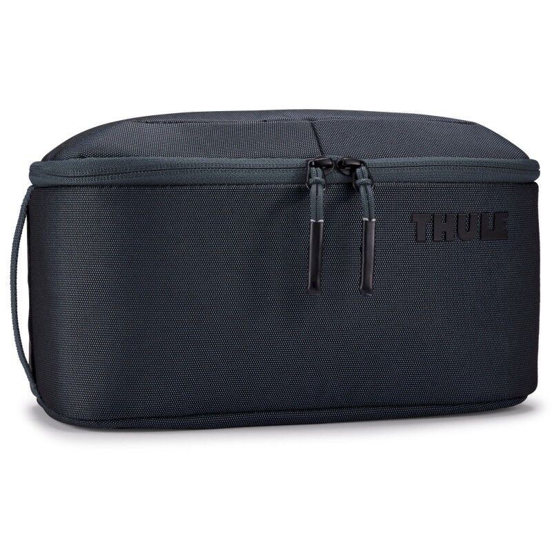 Subterra 2 Toiletry - Kosmetyczka
