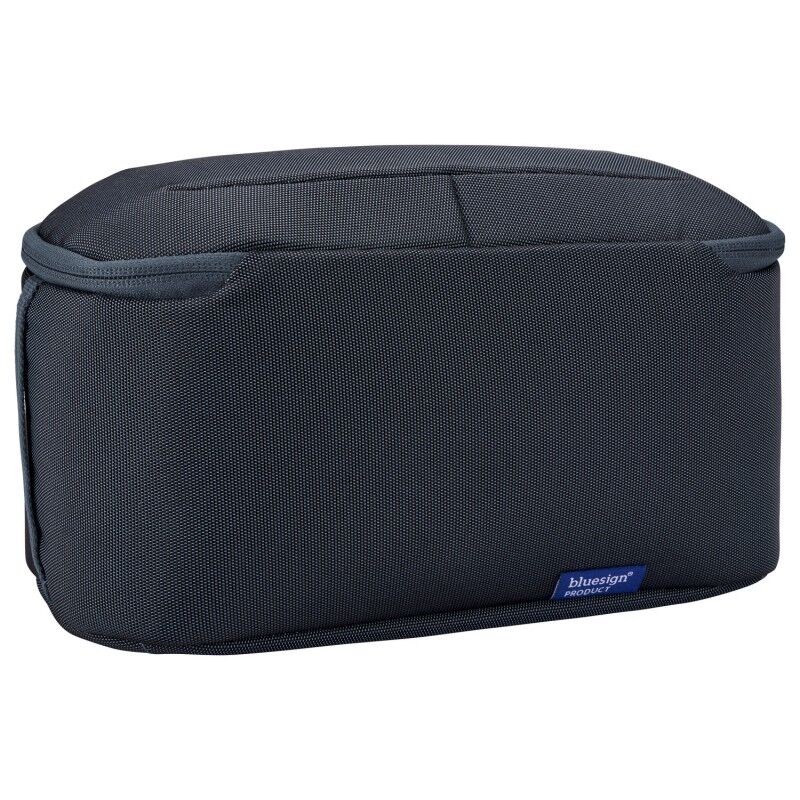 Thule Subterra 2 Toiletry - Kulturbeutel | Hardloop