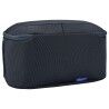 Thule Subterra 2 Toiletry - Neceseres | Hardloop