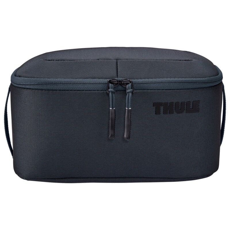 Thule Subterra 2 Toiletry - Trousse de toilette | Hardloop