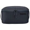 Thule Subterra 2 Toiletry - Kulturbeutel | Hardloop