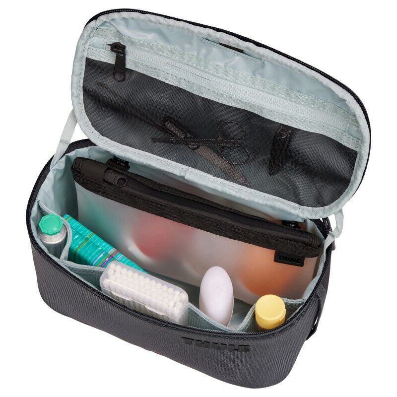 Thule Subterra 2 Toiletry - Necessär | Hardloop