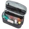 Thule Subterra 2 Toiletry - Trousse da viaggio | Hardloop
