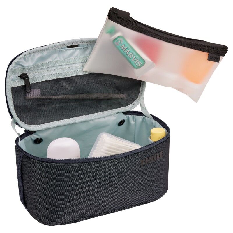 Thule Subterra 2 Toiletry - Trousse de toilette | Hardloop