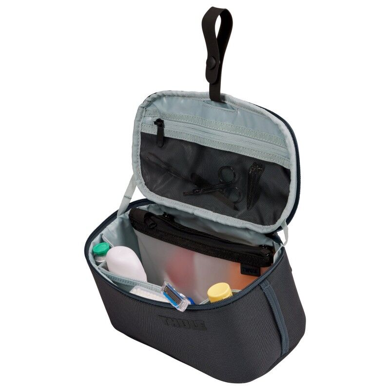 Thule Subterra 2 Toiletry - Kulturbeutel | Hardloop