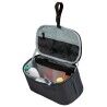 Thule Subterra 2 Toiletry - Neceseres | Hardloop