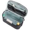 Thule Subterra 2 Toiletry - Wash bag | Hardloop