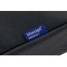 Thule Subterra 2 Toiletry - Toalettilaukku | Hardloop