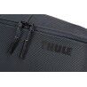 Thule Subterra 2 Toiletry - Wash bag | Hardloop