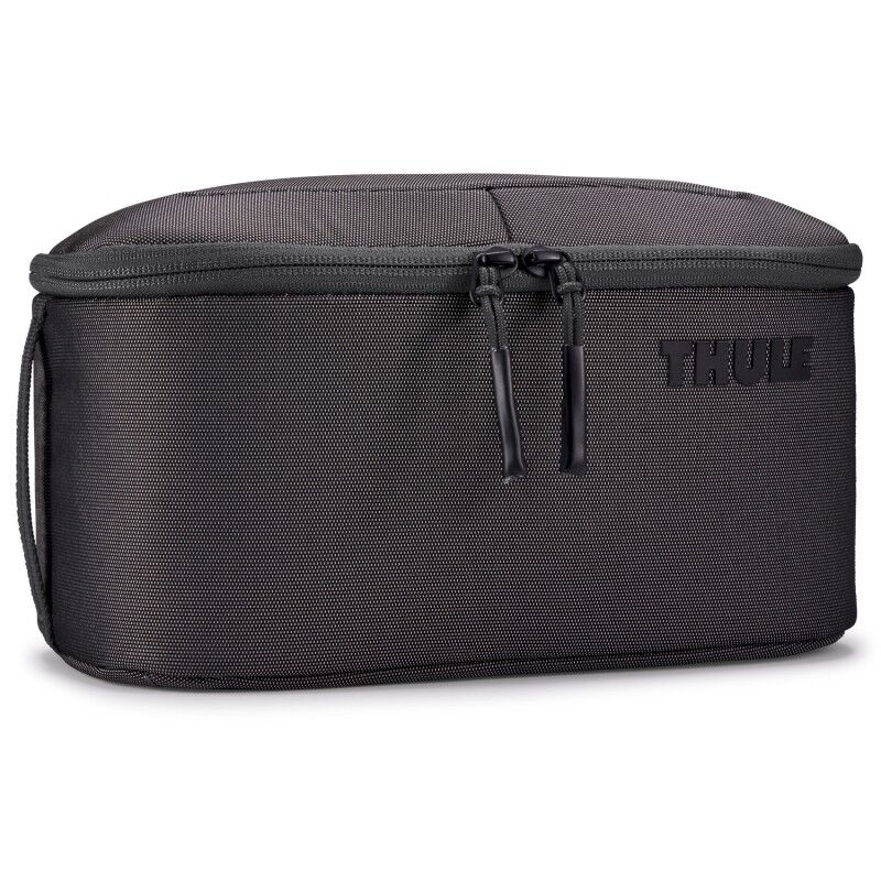 Subterra 2 Toiletry - Necessär