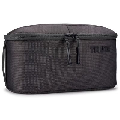 Subterra 2 Toiletry - Trousse de toilette