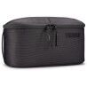 Vetiver Gray