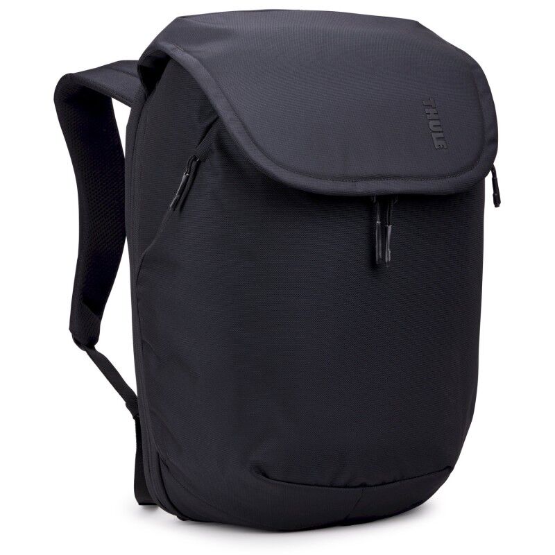 Subterra 2 Travel Backpack - Sac à dos