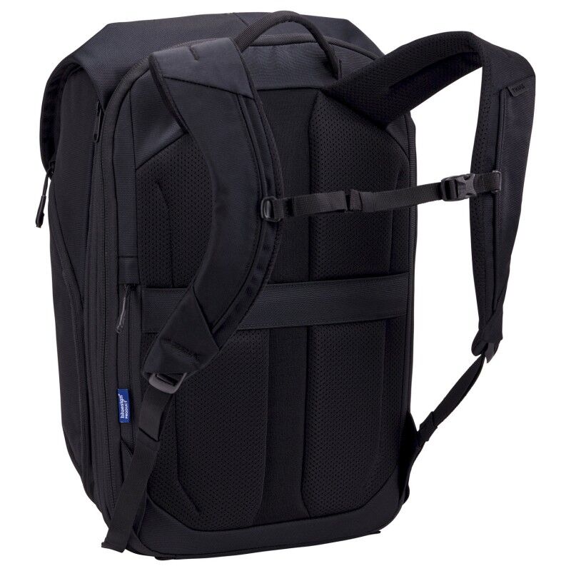 Thule Subterra 2 Travel Backpack - Sac à dos | Hardloop