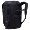 Thule Subterra 2 Travel Backpack - Sac à dos | Hardloop