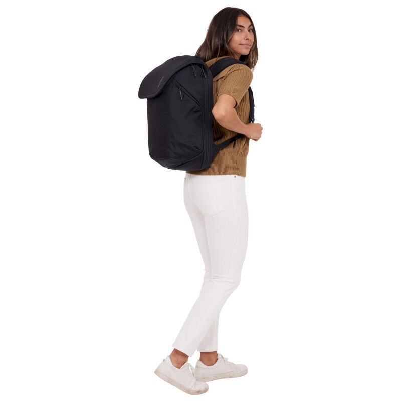 Thule Subterra 2 Travel Backpack - Backpack | Hardloop