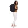 Thule Subterra 2 Travel Backpack - Backpack | Hardloop