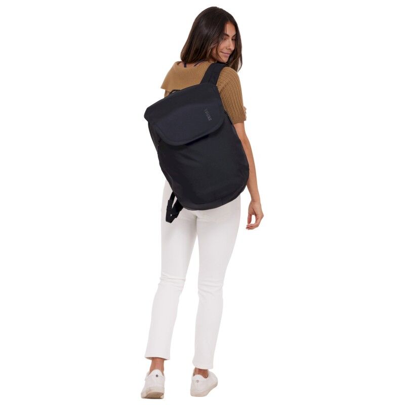 Thule Subterra 2 Travel Backpack - Backpack | Hardloop