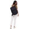 Thule Subterra 2 Travel Backpack - Backpack | Hardloop