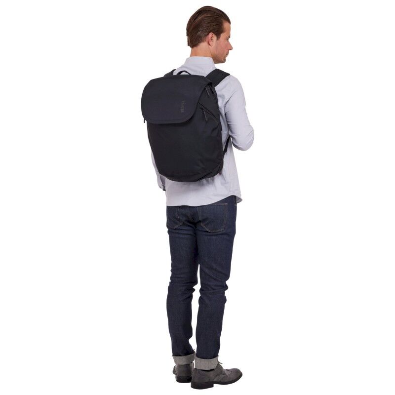 Thule Subterra 2 Travel Backpack - Backpack | Hardloop