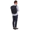 Thule Subterra 2 Travel Backpack - Sac à dos | Hardloop