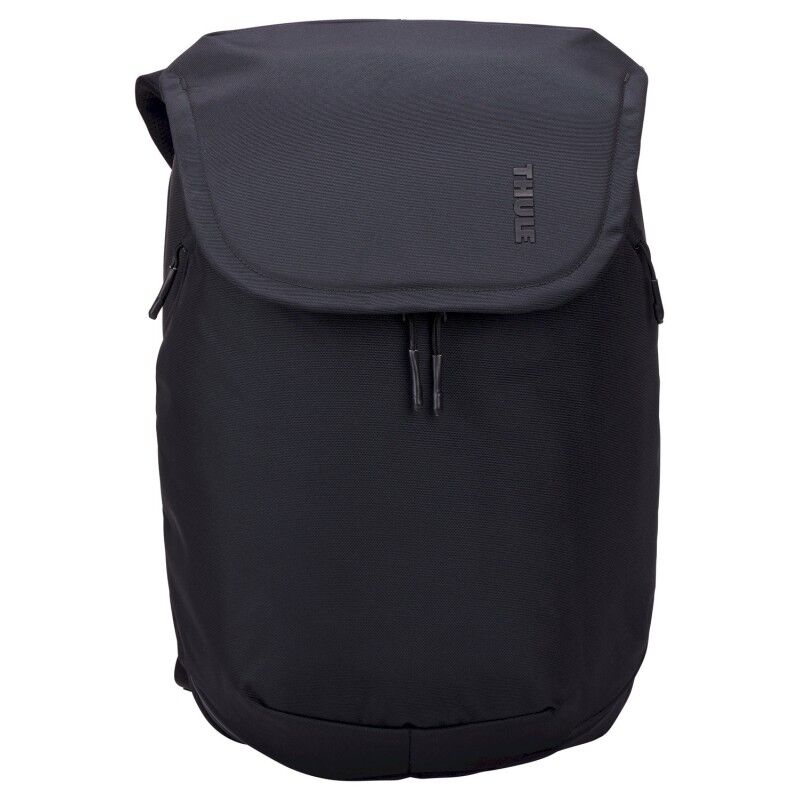Thule Subterra 2 Travel Backpack - Backpack | Hardloop