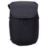 Thule Subterra 2 Travel Backpack - Backpack | Hardloop