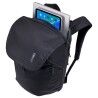 Thule Subterra 2 Travel Backpack - Backpack | Hardloop