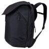 Thule Subterra 2 Travel Backpack - Backpack | Hardloop