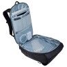 Thule Subterra 2 Travel Backpack - Backpack | Hardloop