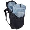 Thule Subterra 2 Travel Backpack - Sac à dos | Hardloop