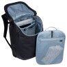 Thule Subterra 2 Travel Backpack - Backpack | Hardloop