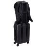 Thule Subterra 2 Travel Backpack - Sac à dos | Hardloop