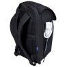 Thule Subterra 2 Travel Backpack - Backpack | Hardloop