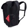 Thule Subterra 2 Travel Backpack - Sac à dos | Hardloop